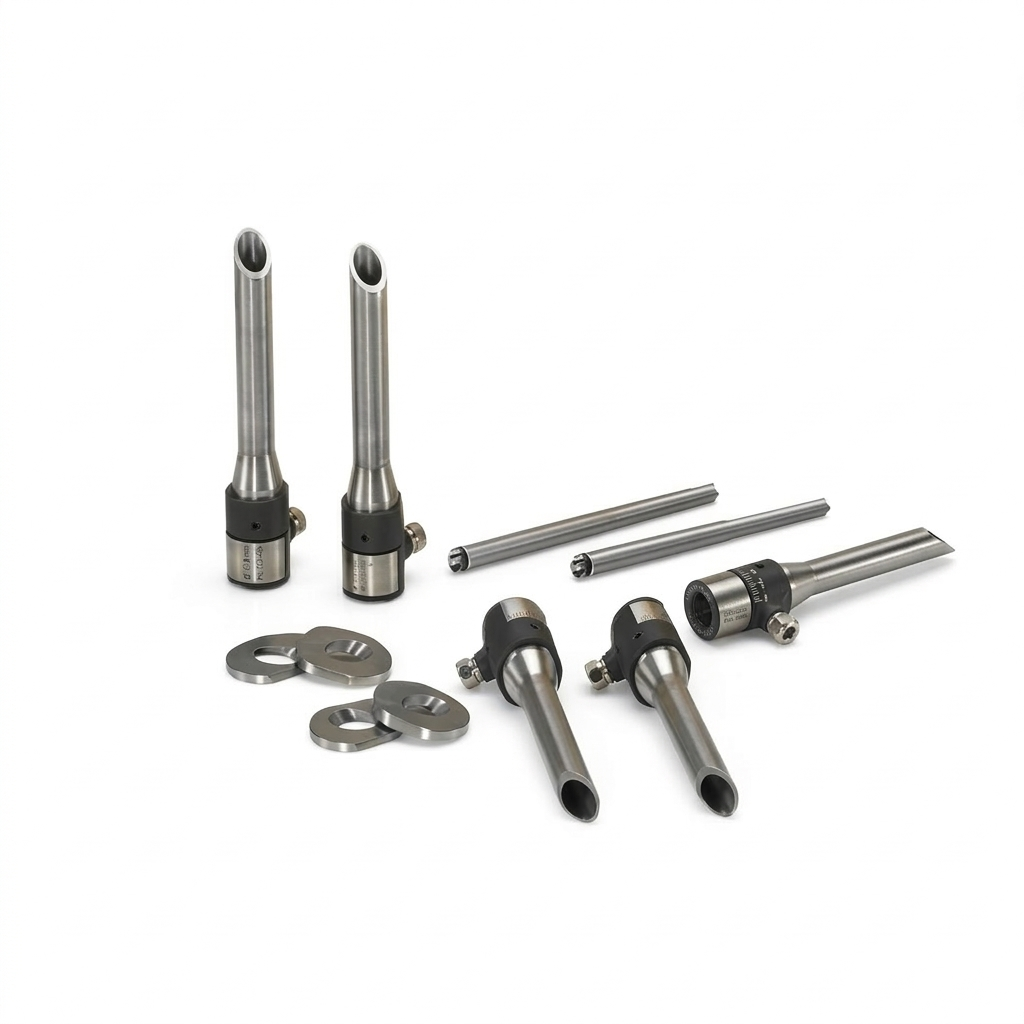 NEO-FSS100 SITRANS Flow Meter