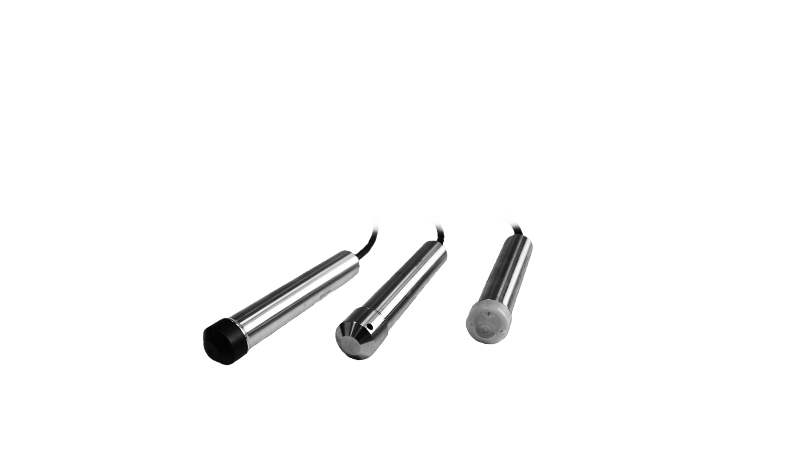 NEO-LH300 SITRANS Hydrostatic Level Transmitter