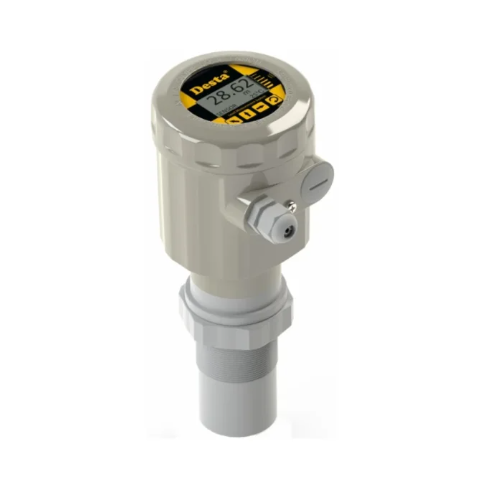 NEO-LPRSK.01 SITRANS Radar Level Transmitter