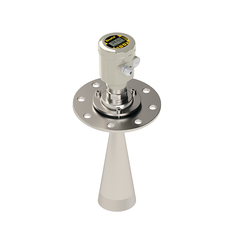 NEO-LPRSK.03 SITRANS Radar Level Transmitter