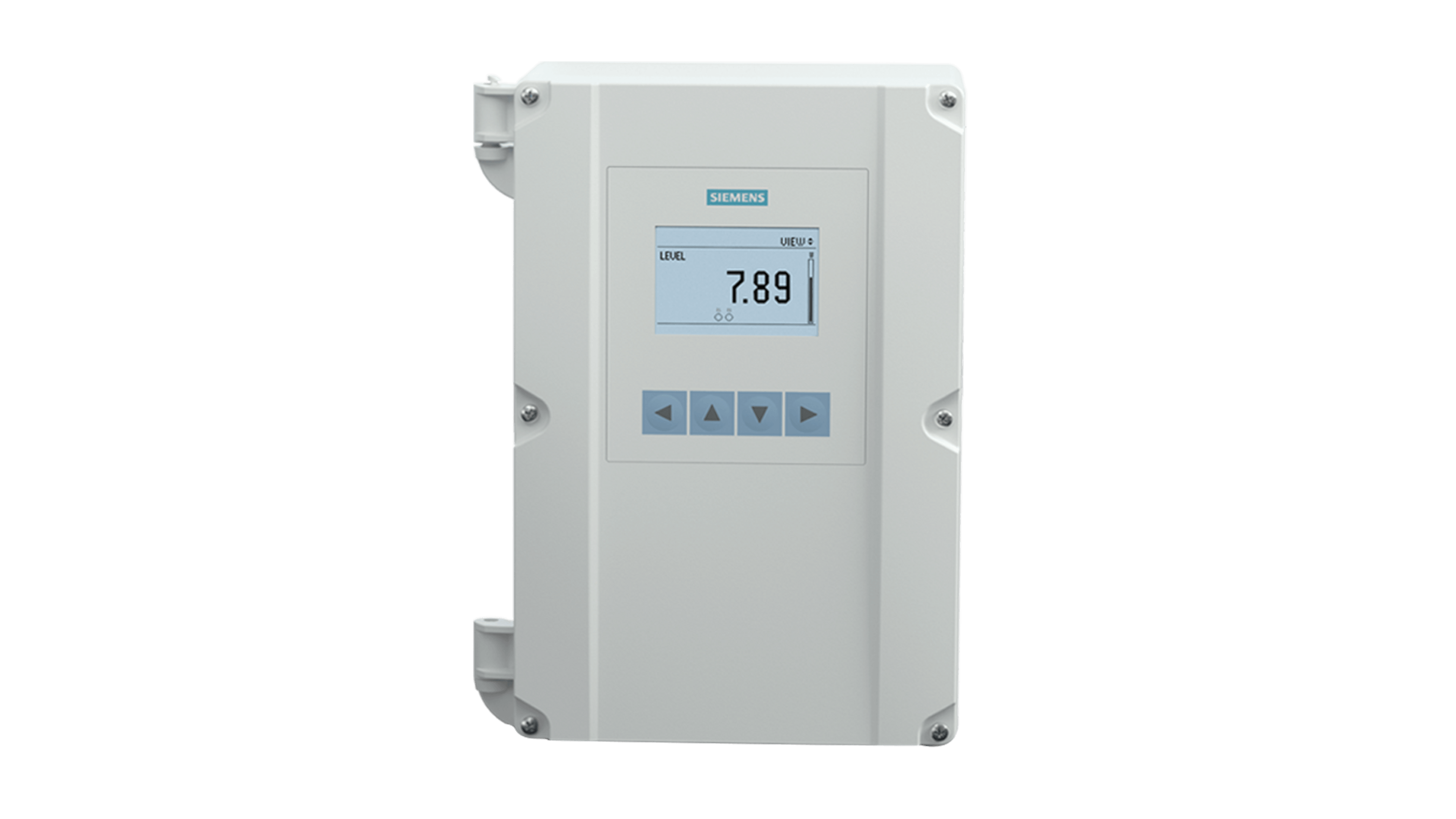 NEO-LT500 SITRANS Controller