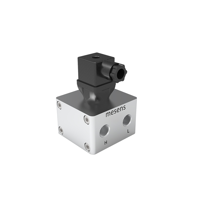 NEO-MFB200 SITRANS Differential Pressure Transmitter