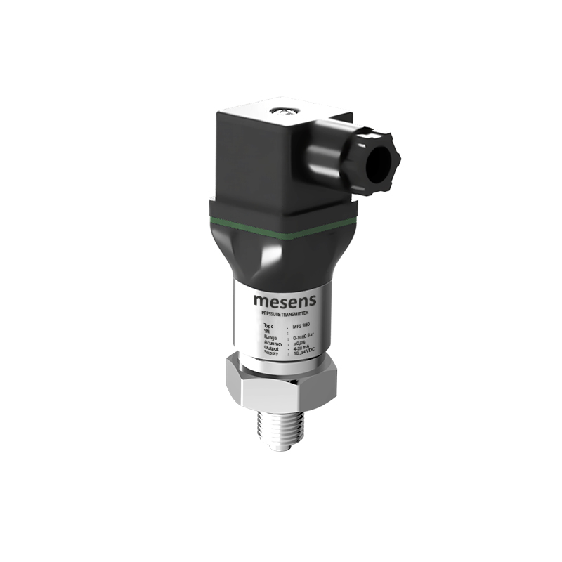 NEO-MPS300 SITRANS Pressure Transmitter