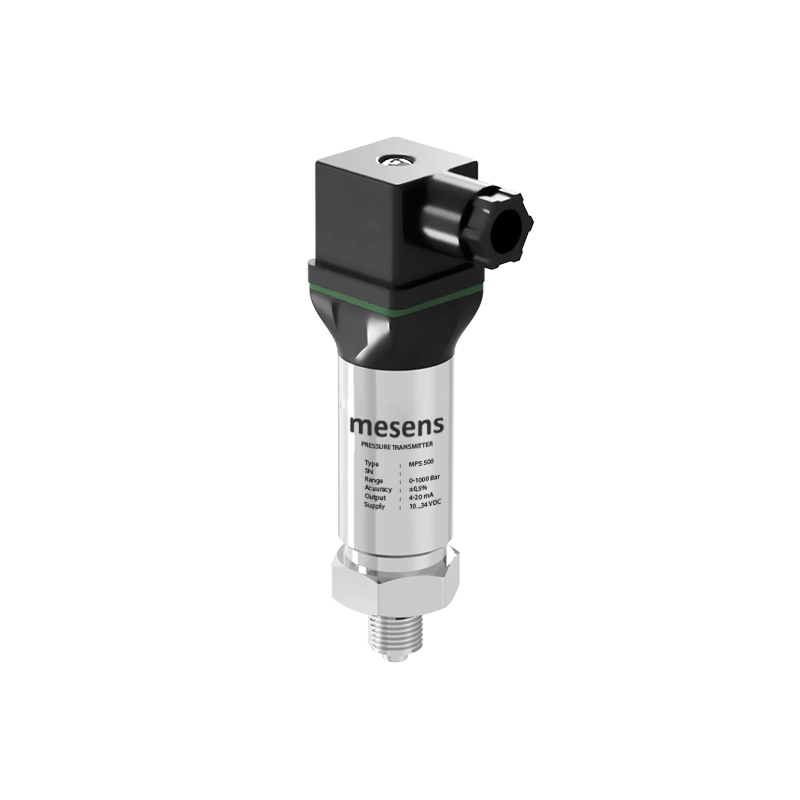 NEO-MPS500 SITRANS Pressure Transmitter
