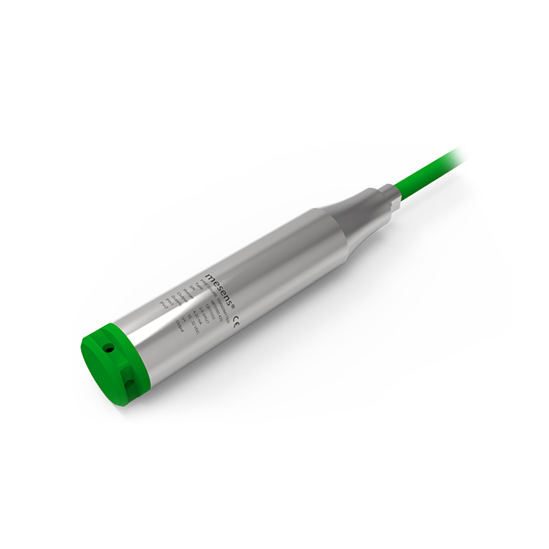 NEO-MPS580 SITRANS Hydrostatic Level Transmitter