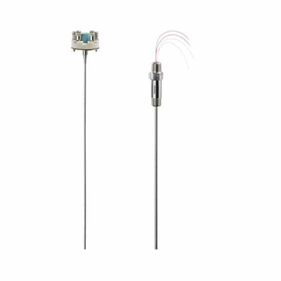 NEO-TS Insert SITRANS Temperature Sensor