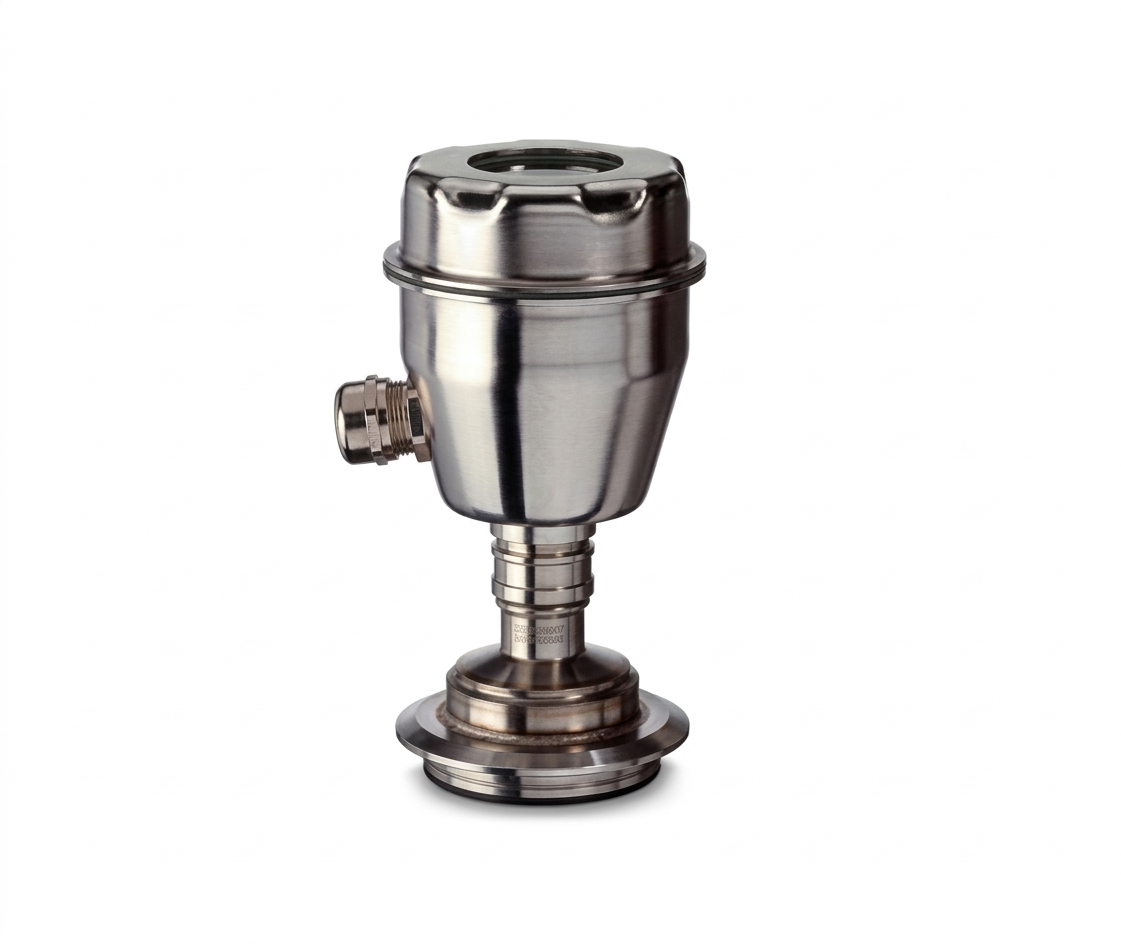 NEO-P300 SITRANS Pressure Transmitter