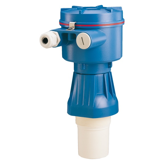 NEO-ULS200 SITRANS Ultrasonic Point Level Switch