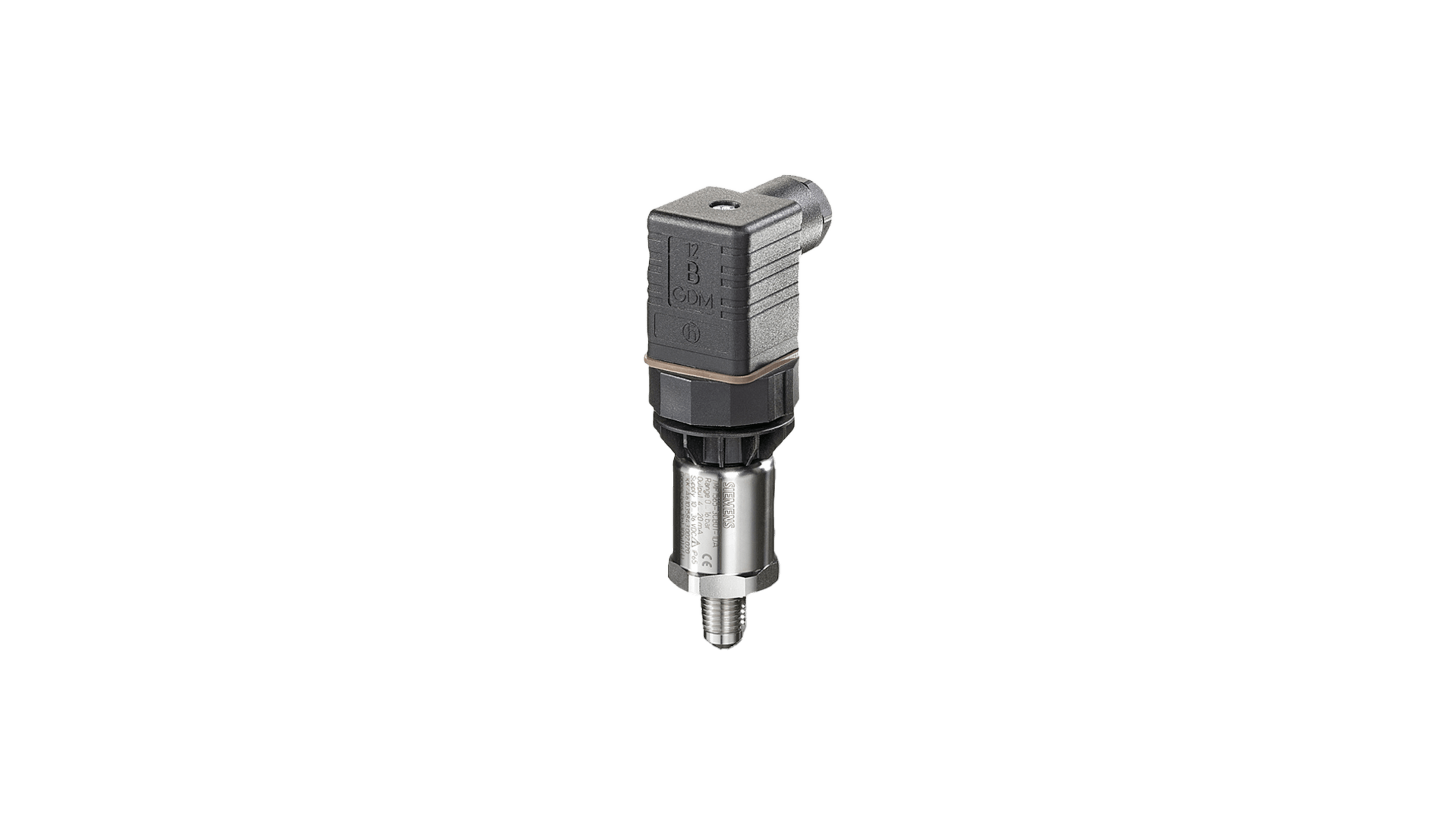 NEO-P200 SITRANS Pressure Transmitter