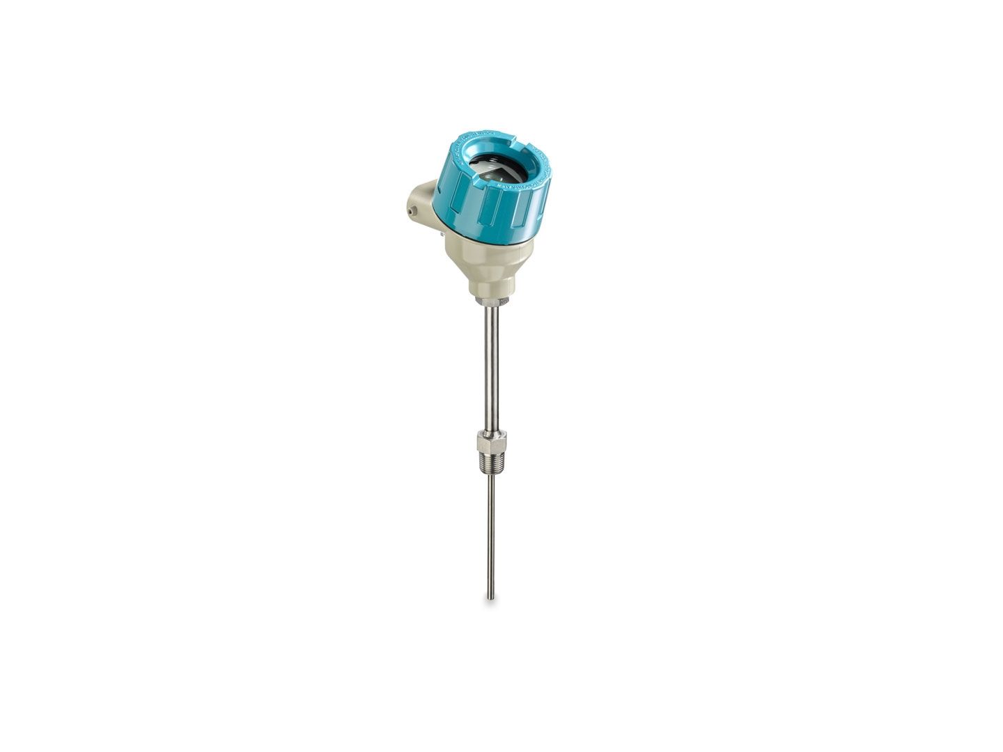 NEO-TS500 SITRANS Temperature Sensor